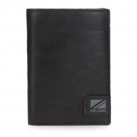 портфейли,и,портмонета,pepe,jeans,450041813,topper,wallet,black