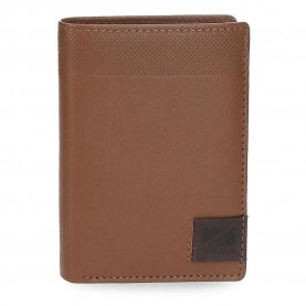 портфейли,и,портмонета,pepe,jeans,450041813,topper,wallet,brown