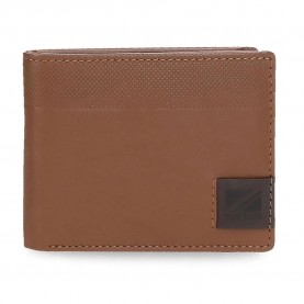 портфейли,и,портмонета,pepe,jeans,450041814,topper,wallet,brown
