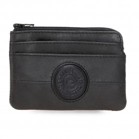 портфейли,и,портмонета,pepe,jeans,450042800,cracker,wallet,black