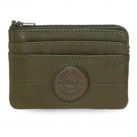 портфейли,и,портмонета,pepe,jeans,450042800,cracker,wallet,green