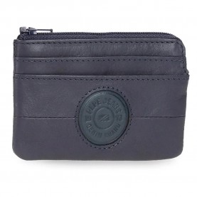 портфейли,и,портмонета,pepe,jeans,450042800,cracker,wallet,navy,blue