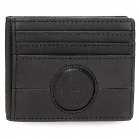 портфейли,и,портмонета,pepe,jeans,450042806,cracker,wallet,black