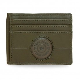 портфейли,и,портмонета,pepe,jeans,450042806,cracker,wallet,green