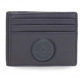 портфейли,и,портмонета,pepe,jeans,450042806,cracker,wallet,navy,blue