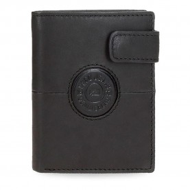 портфейли,и,портмонета,pepe,jeans,450042812,cracker,wallet,black
