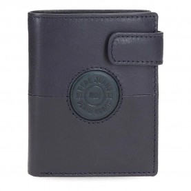 портфейли,и,портмонета,pepe,jeans,450042812,cracker,wallet,navy,blue