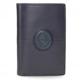 портфейли,и,портмонета,pepe,jeans,450042813,cracker,wallet,navy,blue
