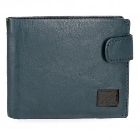 портфейли,и,портмонета,pepe,jeans,450043815,marshal,wallet,blue,(navy,blue)