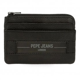 портфейли,и,портмонета,pepe,jeans,450044800,checkbox,wallet,black