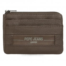 портфейли,и,портмонета,pepe,jeans,450044800,checkbox,wallet,brown