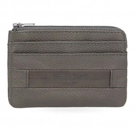 портфейли,и,портмонета,pepe,jeans,450044800,checkbox,wallet,grey