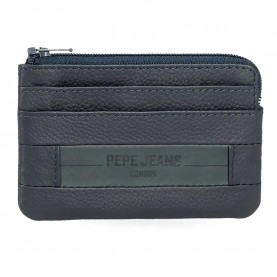 портфейли,и,портмонета,pepe,jeans,450044800,checkbox,wallet,blue,(navy,blue)