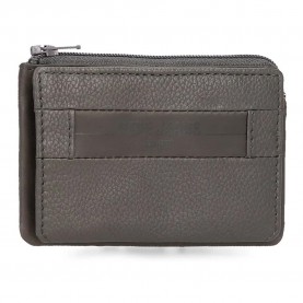портфейли,и,портмонета,pepe,jeans,450044801,checkbox,wallet,grey,(grey)
