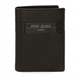портфейли,и,портмонета,pepe,jeans,450044811,checkbox,wallet,black