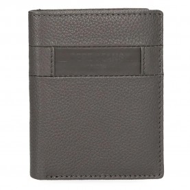 портфейли,и,портмонета,pepe,jeans,450044811,checkbox,wallet,grey