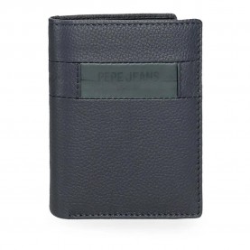 портфейли,и,портмонета,pepe,jeans,450044811,checkbox,wallet,navy,blue,(blue)