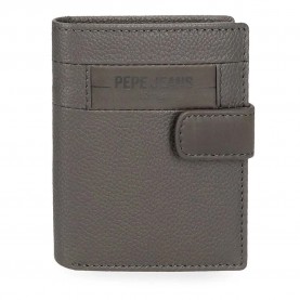 портфейли,и,портмонета,pepe,jeans,450044812,checkbox,wallet,grey,(grey)