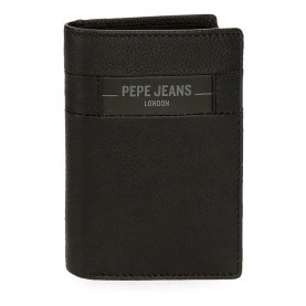 портфейли,и,портмонета,pepe,jeans,450044813,checkbox,wallet,black