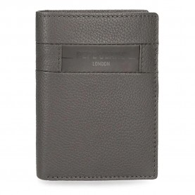 портфейли,и,портмонета,pepe,jeans,450044813,checkbox,wallet,grey