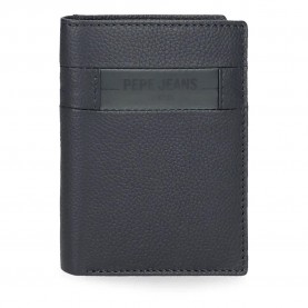 портфейли,и,портмонета,pepe,jeans,450044813,checkbox,wallet,navy,blue,(blue)