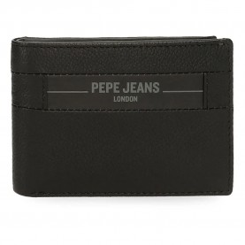 портфейли,и,портмонета,pepe,jeans,450044814,checkbox,wallet,black