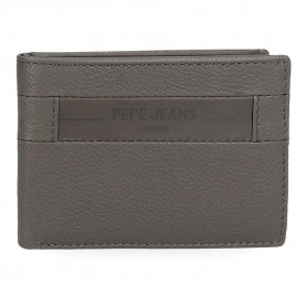 портфейли,и,портмонета,pepe,jeans,450044814,checkbox,wallet,grey