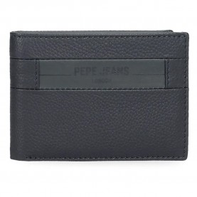 портфейли,и,портмонета,pepe,jeans,450044814,checkbox,wallet,blue,(navy,blue)
