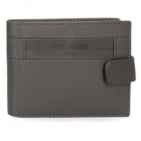 портфейли,и,портмонета,pepe,jeans,450044815,checkbox,wallet,grey