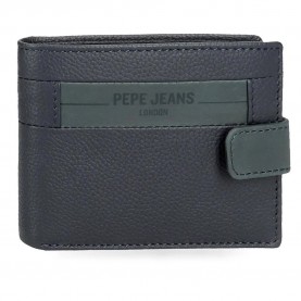 портфейли,и,портмонета,pepe,jeans,450044815,checkbox,wallet,navy,blue,(blue)