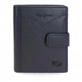 портфейли,и,портмонета,pepe,jeans,450066812,jacket,wallet,navy,blue
