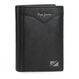 портфейли,и,портмонета,pepe,jeans,450066813,jacket,wallet,black