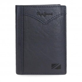 портфейли,и,портмонета,pepe,jeans,450066813,jacket,wallet,navy,blue