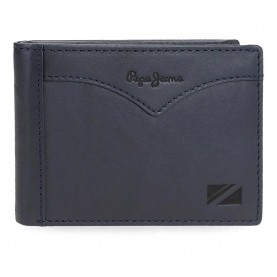 портфейли,и,портмонета,pepe,jeans,450066814,jacket,wallet,navy,blue