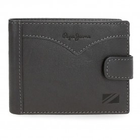портфейли,и,портмонета,pepe,jeans,450066815,jacket,anthracite,wallet,grey