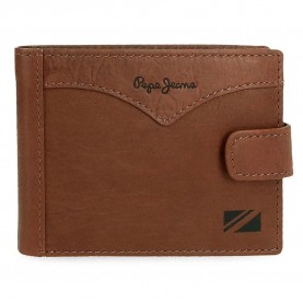портфейли,и,портмонета,pepe,jeans,450066815,jacket,wallet,brown