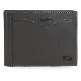 портфейли,и,портмонета,pepe,jeans,450066818,jacket,anthracite,wallet,grey