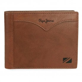 портфейли,и,портмонета,pepe,jeans,450066818,jacket,wallet,brown