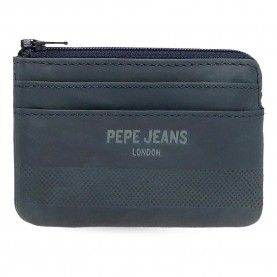 портфейли,и,портмонета,pepe,jeans,450067800,deep,wallet,blue,(navy,blue)