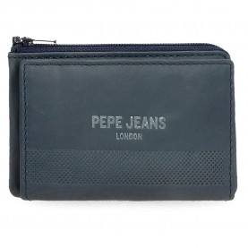 портфейли,и,портмонета,pepe,jeans,450067801,deep,wallet,navy,blue,(blue)