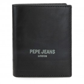 портфейли,и,портмонета,pepe,jeans,450067811,deep,wallet,black