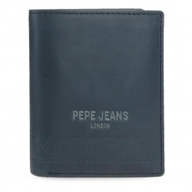 портфейли,и,портмонета,pepe,jeans,450067811,deep,wallet,navy,blue,(blue)