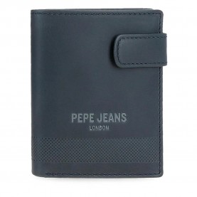 портфейли,и,портмонета,pepe,jeans,450067812,deep,wallet,navy,blue,(blue)