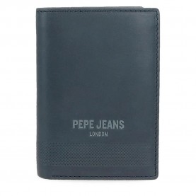 портфейли,и,портмонета,pepe,jeans,450067813,deep,wallet,navy,blue,(blue)