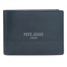 портфейли,и,портмонета,pepe,jeans,450067814,deep,wallet,blue,(navy,blue)