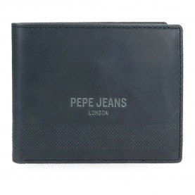 портфейли,и,портмонета,pepe,jeans,450067817,deep,wallet,navy,blue,(blue)