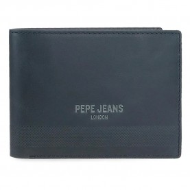 портфейли,и,портмонета,pepe,jeans,450067818,deep,wallet,navy,blue,(blue)