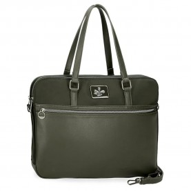 всички,чанти,pepe,jeans,adapt.,christine,laptop,tas,light,green