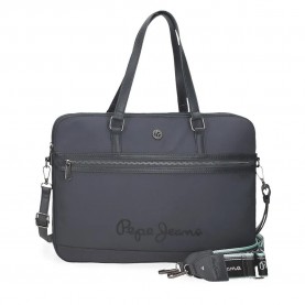 всички,чанти,pepe,jeans,adapt.,corin,laptop,tas,grey