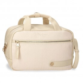 несесер,тоалетни,принадлежности,pepe,jeans,adapt.,sprig,wash,bag,beige